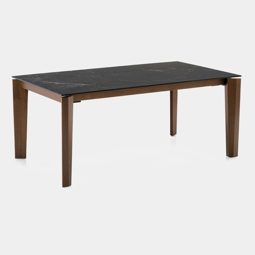 CS4120-R160 Extending Dining Table