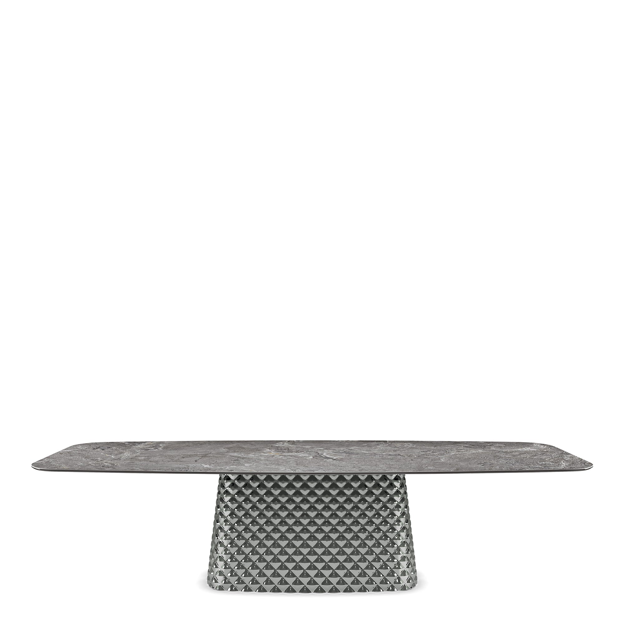 Dining Table 240cm x 120cm x 74h