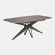 Bologna - 200cm Dining Table