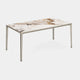 Cattelan Italia Boulevard Keramik - Dining Table 90 x 160cm