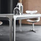 Cattelan Italia Boulevard Keramik - Dining Table 90 x 160cm