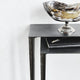 Cattelan Italia Etoile - Nest Of Two Consoles Tables 80cm