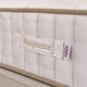 Sleepeezee Centurial 01 - Mattress & Base Set 90cm (Single) Platform Top Set