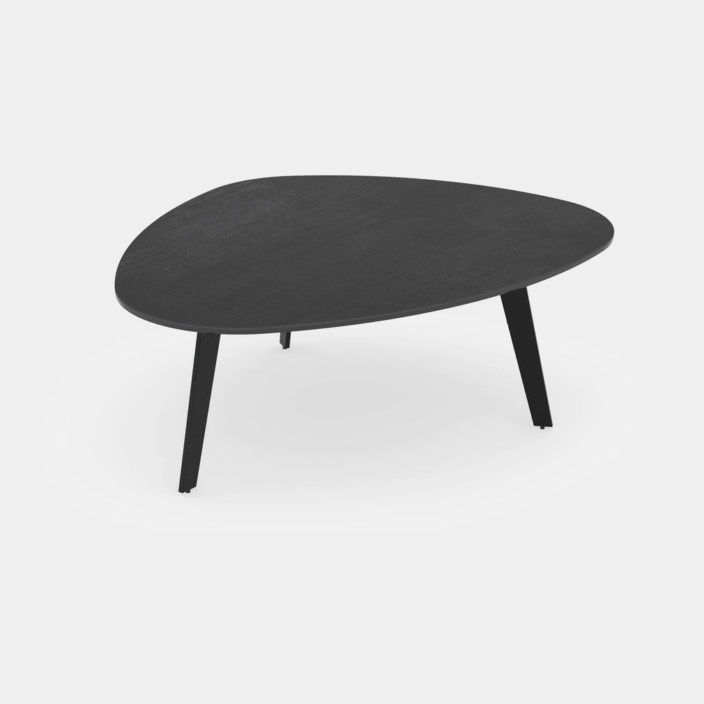 Freya - Coffee Table 92cm Width x 38cm Height