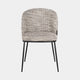 Isla - Dining Chair In Trendy Nature