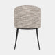 Isla - Dining Chair In Trendy Nature