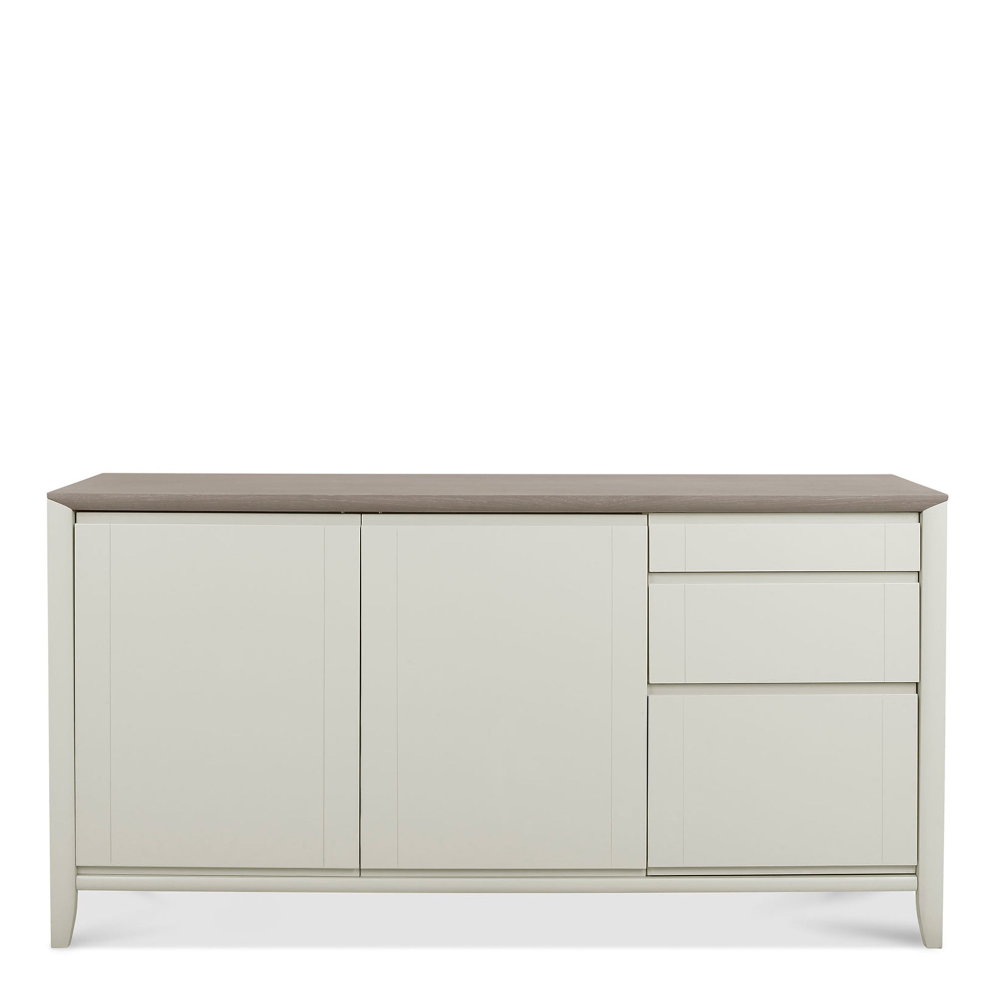 sideboard image2