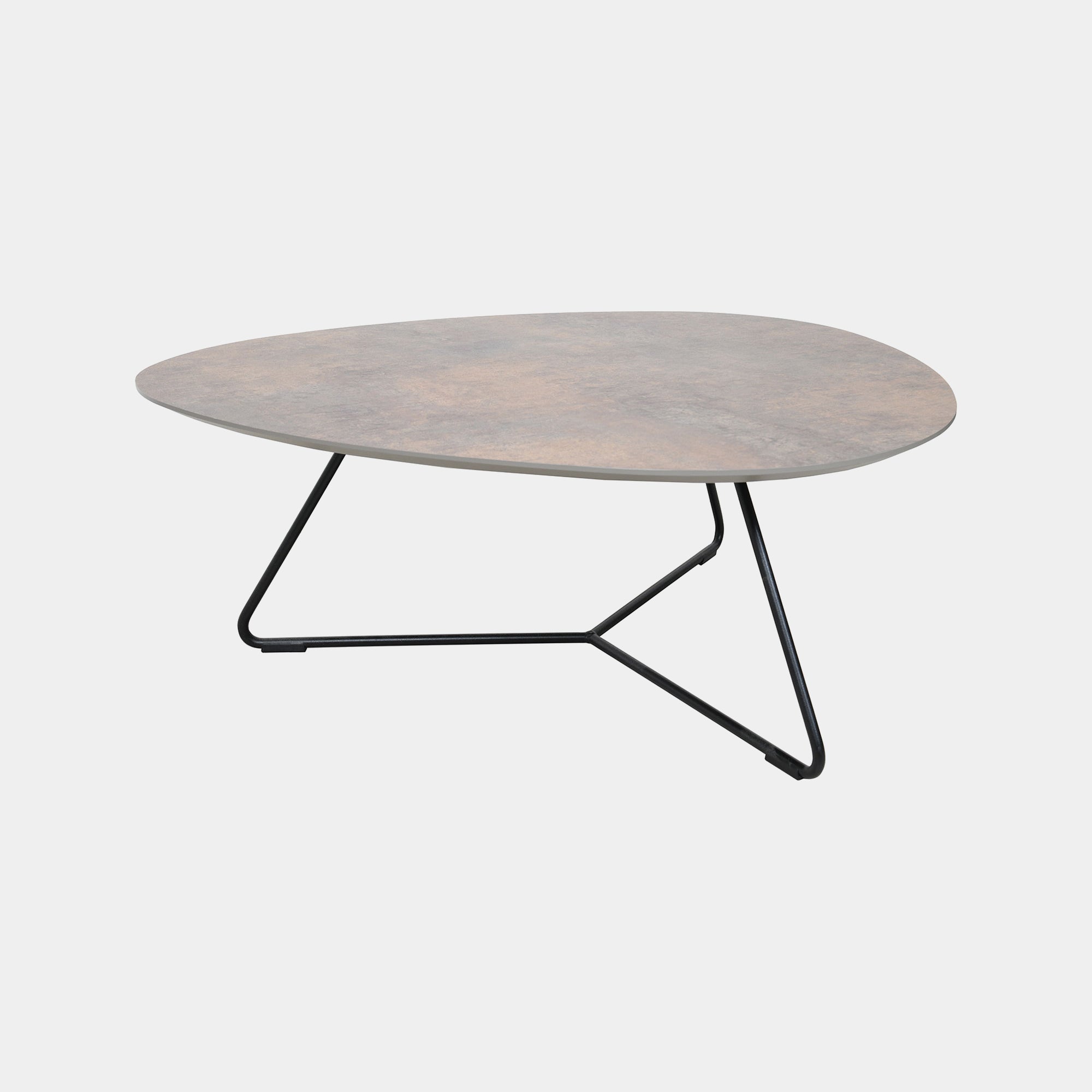 Stratus - 87cm Coffee Table