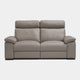 Varese - 2 Seat Sofa In Leather Cat L20