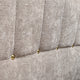 Adele - 4 Seat Split Sofa In Fabric Band 1 Pluto