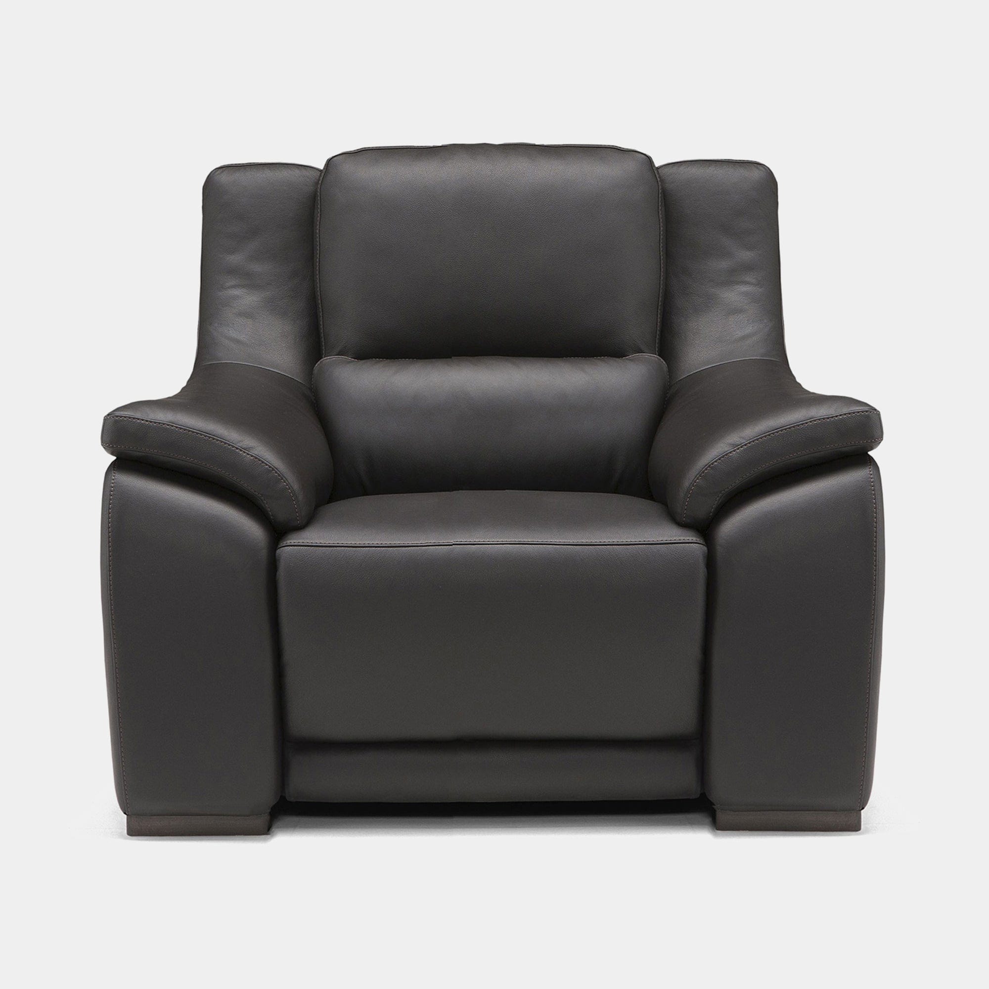 Fishpools recliner chairs sale