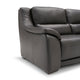 3 Seat Maxi Sofa In Leather Cat L15