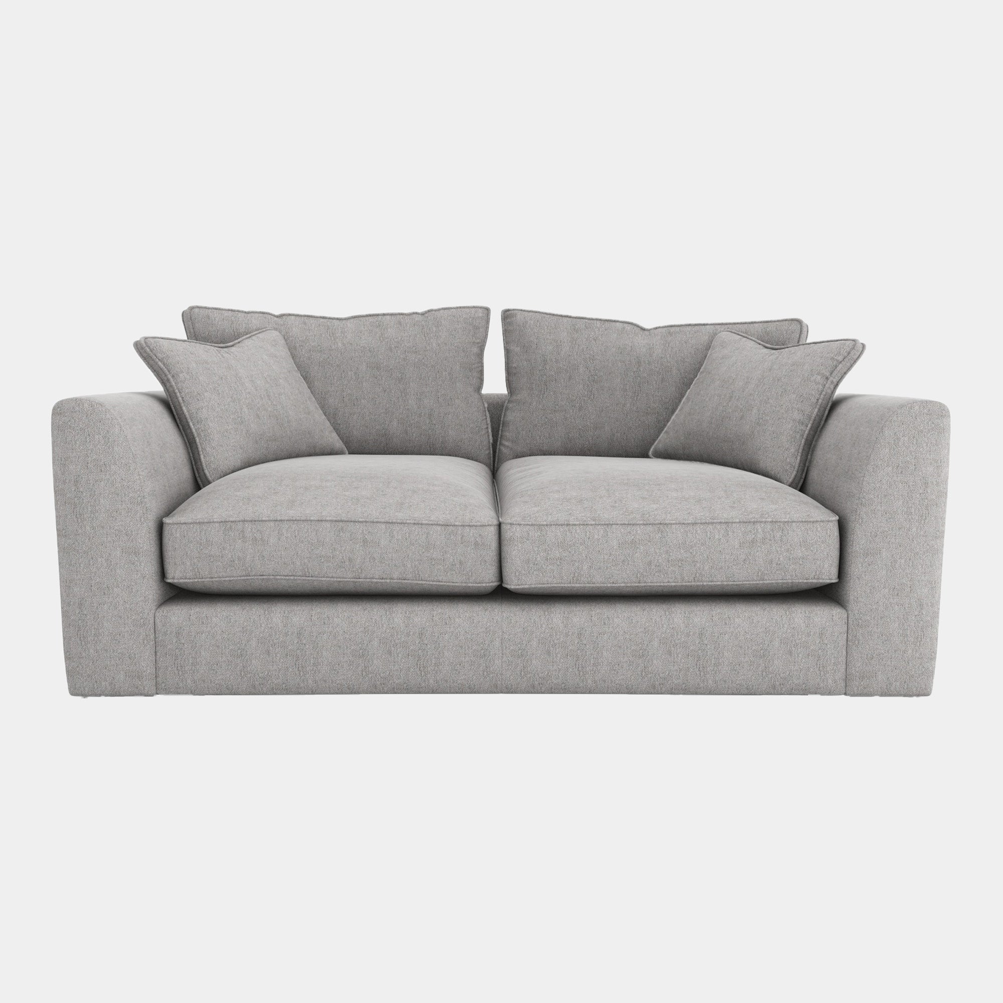 Cirrus - Small Sofa In Grade C