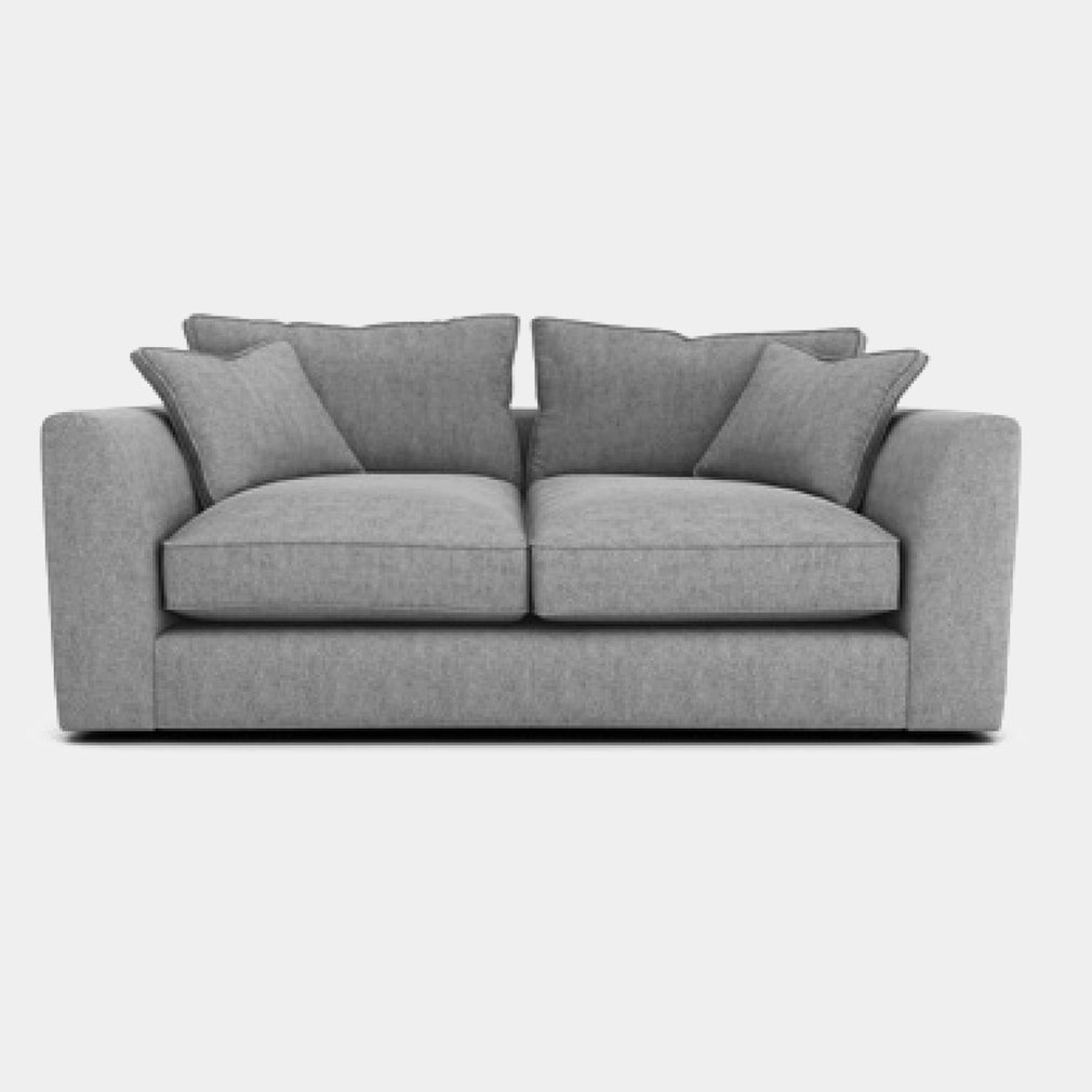 Cirrus - Small Sofa In Grade C