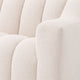 Eichholtz Kelly - Small Sofa In Fabric Boucle Cream