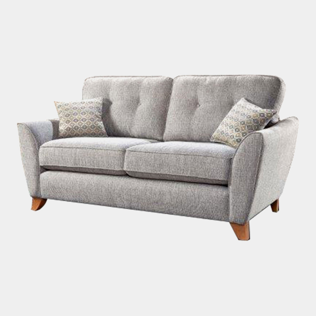 Isabelle - 2 Seat Sofa