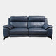 2.5 Seater Sofa With 2 Power Recliners