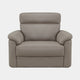 Preludio - Power Recliner Chair in Leather Cat S09