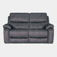 2 Seat Sofa In Fabric Grade BSF20