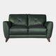 2 Seat Sofa In Cat15 H/H