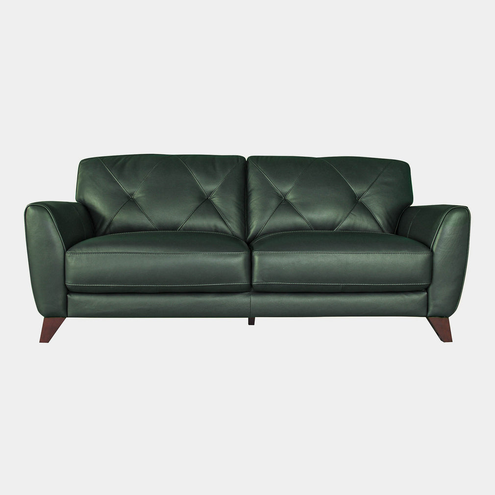 3 Seat Sofa In Cat15 H/H