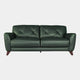 3 Seat Sofa In Cat15 H/H