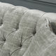 Ulswater - 3 Seat Sofa In Fabric Grade B