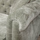 Ulswater - 4 Seat Sofa In Fabric Grade B