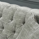 Ulswater - 4 Seat Sofa In Fabric Grade B