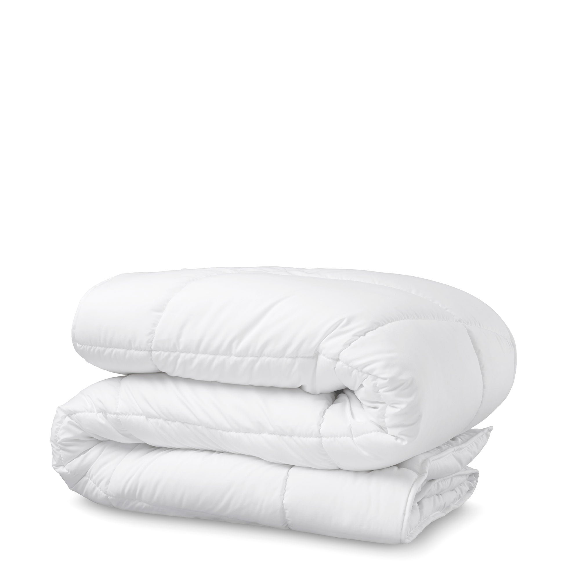 Tempur - Luxe Fibre Cooling Standard Duvet