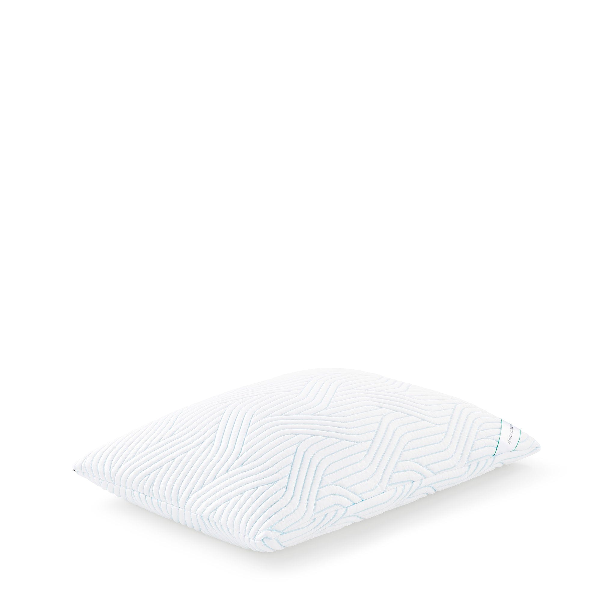 Cheap tempur pillow best sale