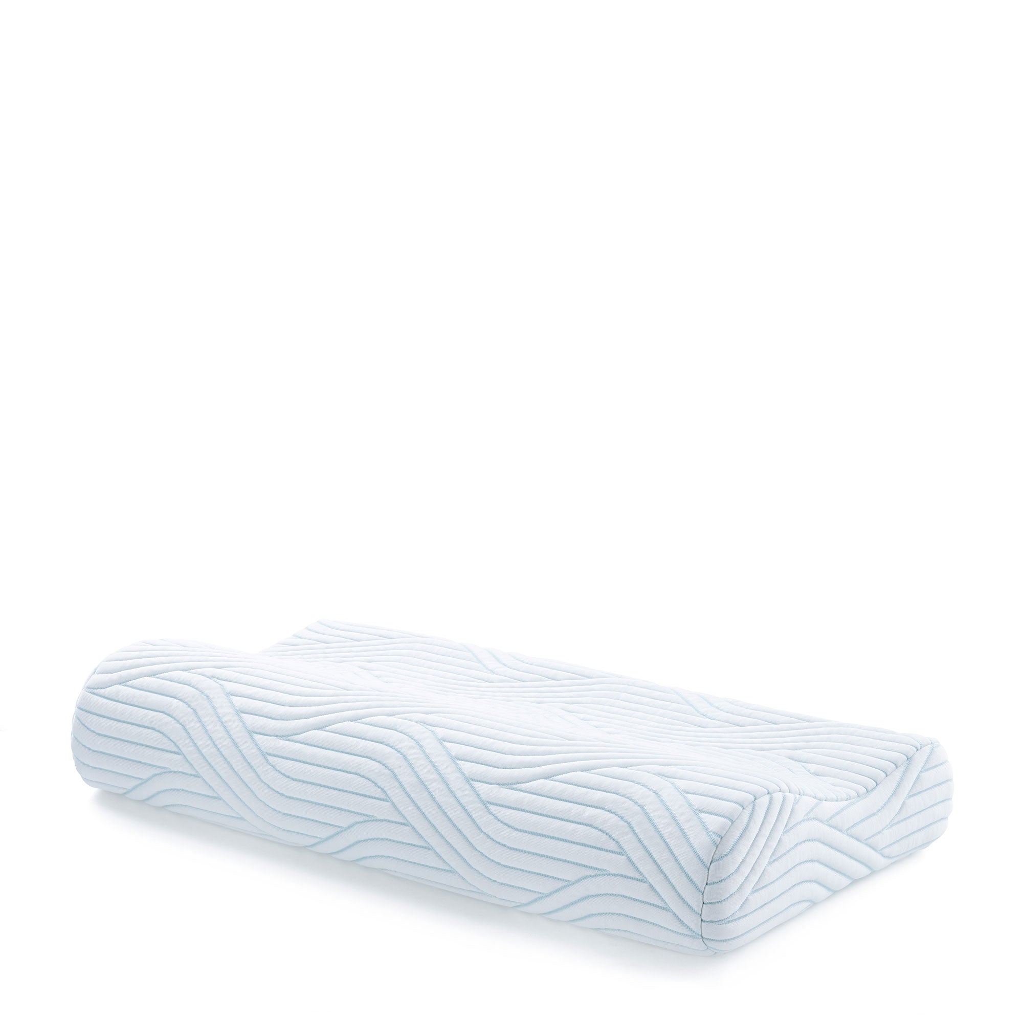 Tempur - Original SmartCool Pillow