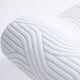 Tempur - Original SmartCool Pillow
