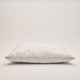 Vispring Pillows - Wool Pillow 75 x 50cm