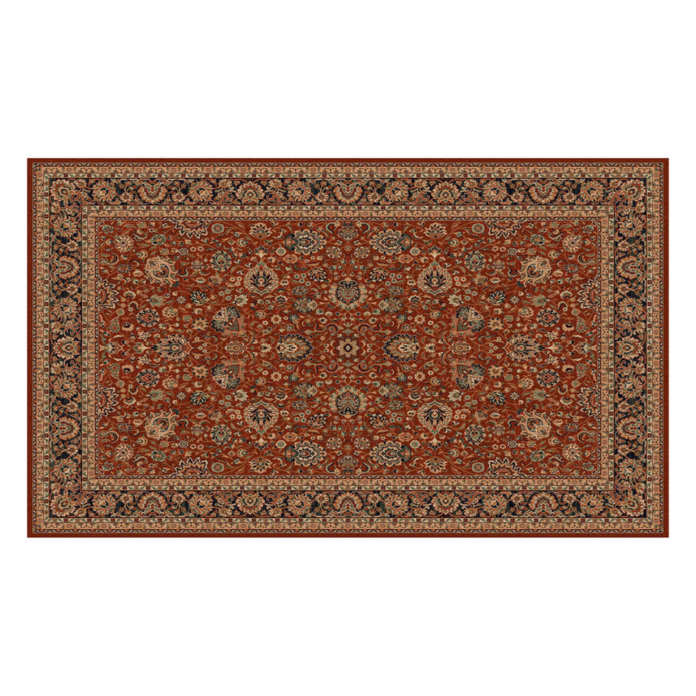 Kashqai Rug 4362-300 67 x 275cm