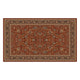 Kashqai Rug 4362-300 67 x 275cm