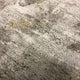 Toros Rug Illusion Frost Grey 120cm x 180cm