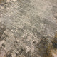 Toros Rug Illusion Frost Grey 120cm x 180cm