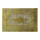 Rug Gold 120cm x 180xm