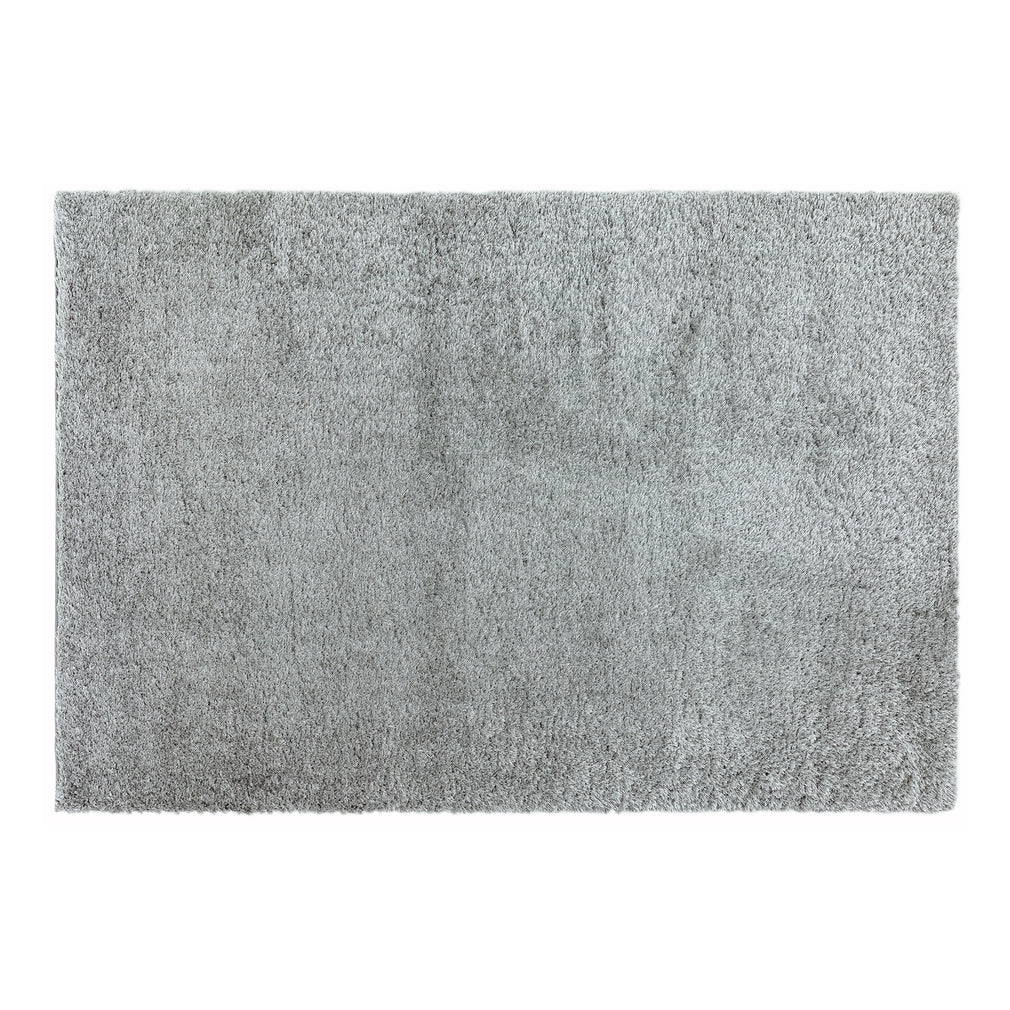 Payton Rug Silver 120cm x 170cm