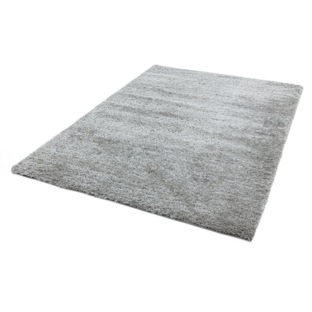 Payton Rug Silver 120cm x 170cm