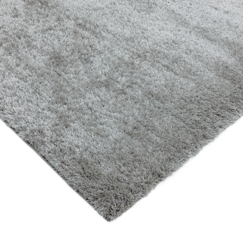 Payton Rug Silver 120cm x 170cm