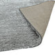 Payton Rug Silver 120cm x 170cm