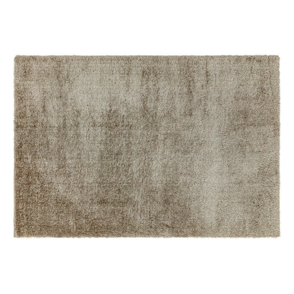 Payton Rug Mink 120cm x 170cm