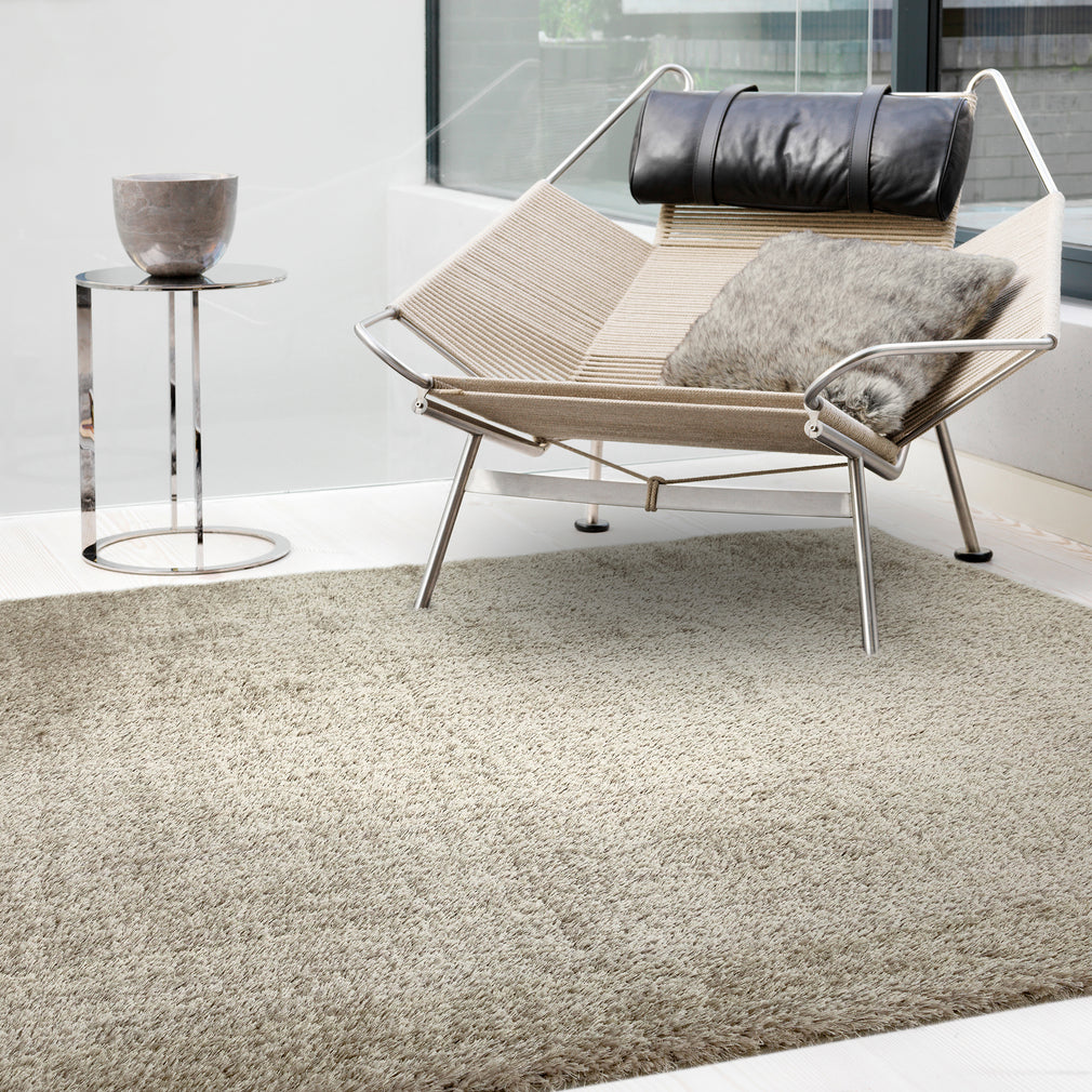 Payton Rug Mink 120cm x 170cm