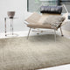 Payton Rug Mink 120cm x 170cm