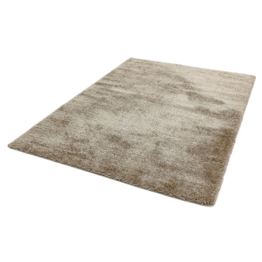 Payton Rug Mink 120cm x 170cm