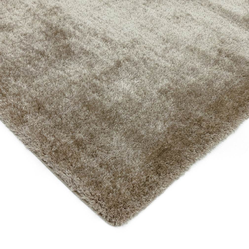 Payton Rug Mink 120cm x 170cm