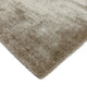 Payton Rug Mink 120cm x 170cm