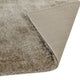 Payton Rug Mink 120cm x 170cm